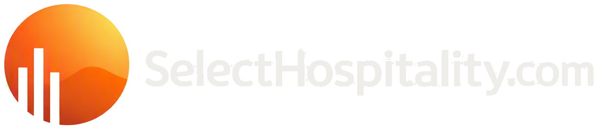 SelectHospitality.com