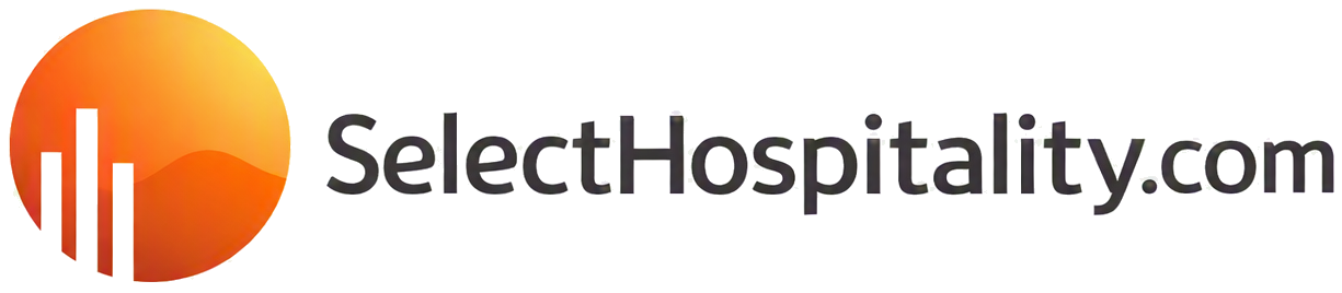 SelectHospitality